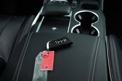 2023 Acura MDX SH-AWD w/Advance