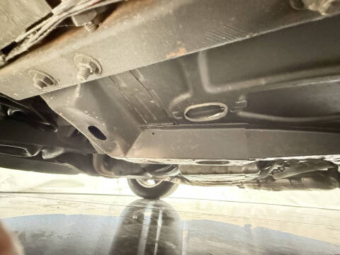 1983 Chevrolet Camaro Z28