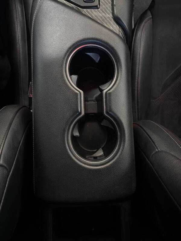 2022 Toyota GR Supra 3.0