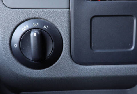 2020 Nissan NV 2500 HD SV