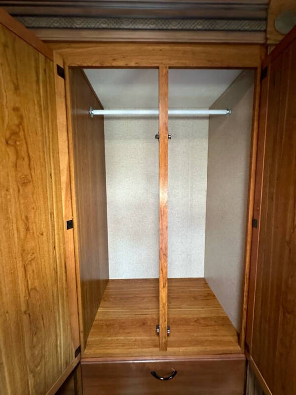 2016 Jayco Redhawk 31 Bunk Beds , LOW MILES