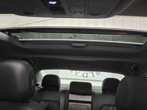 2023 Audi A3 Premium 40 TFSI