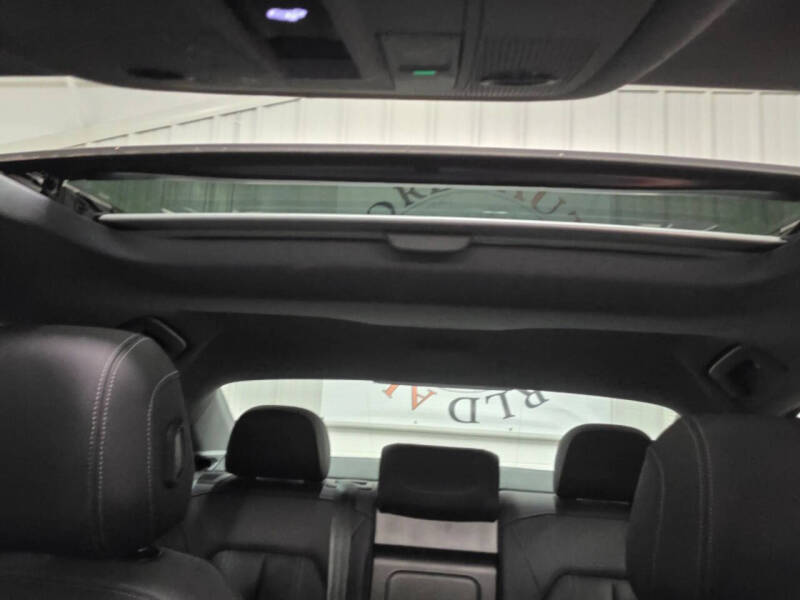 2023 Audi A3 Premium 40 TFSI