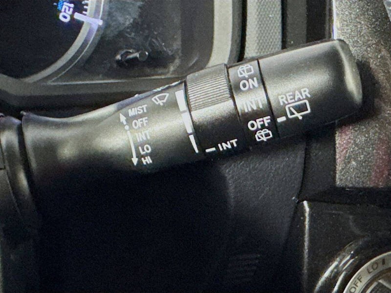 2017 Toyota 4Runner TRD Pro