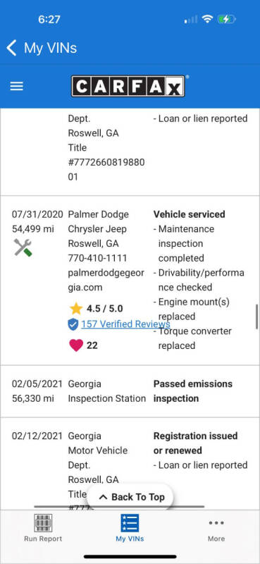 2008 Dodge Avenger SE
