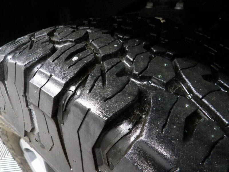 2023 GMC Sierra 2500HD