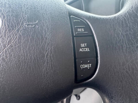 2012 Ford E-Series E-350 SD XLT