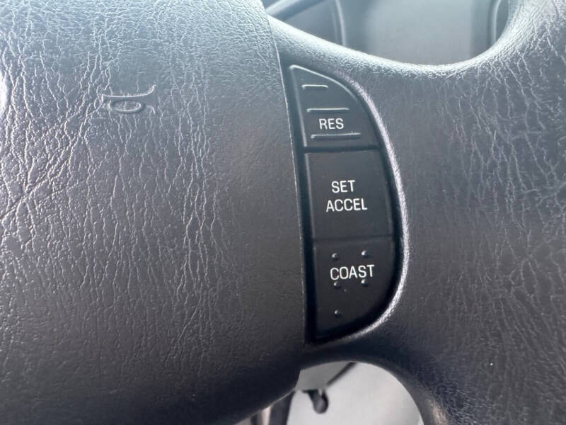 2012 Ford E-Series E-350 SD XLT