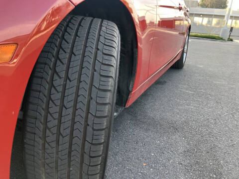 2015 BMW 3 Series 328i xDrive