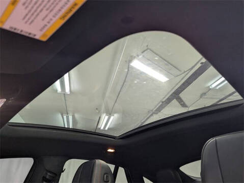 2022 Mercedes-Benz GLE AMG GLE 53