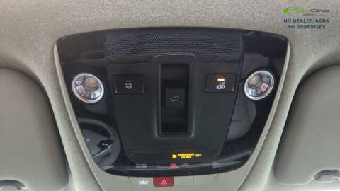2024 Kia Niro EV Wave