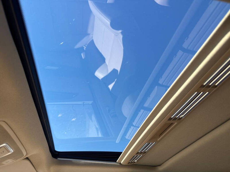 2013 Mercedes-Benz M-Class ML 350