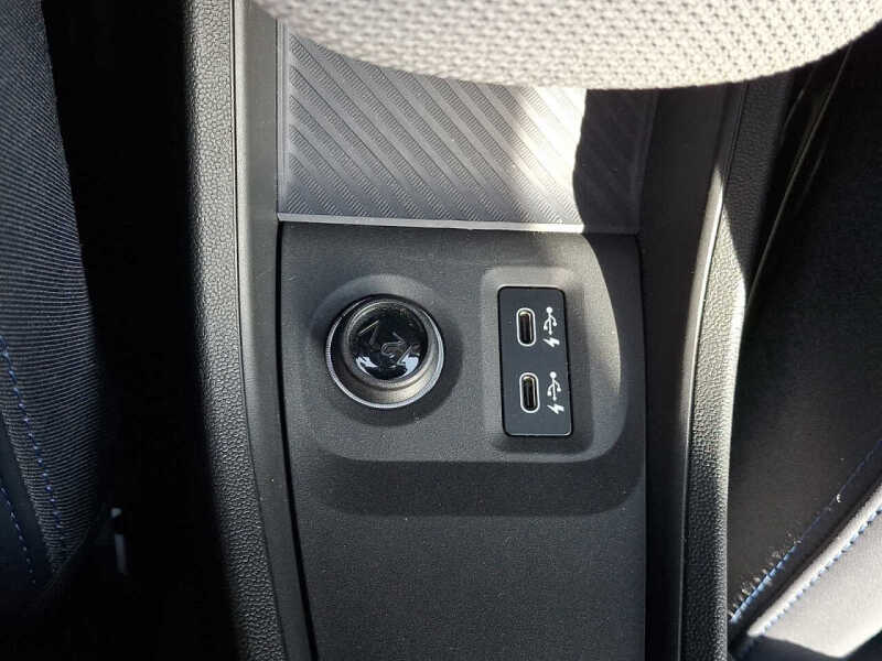 2025 MINI Hardtop 2 Door Cooper S