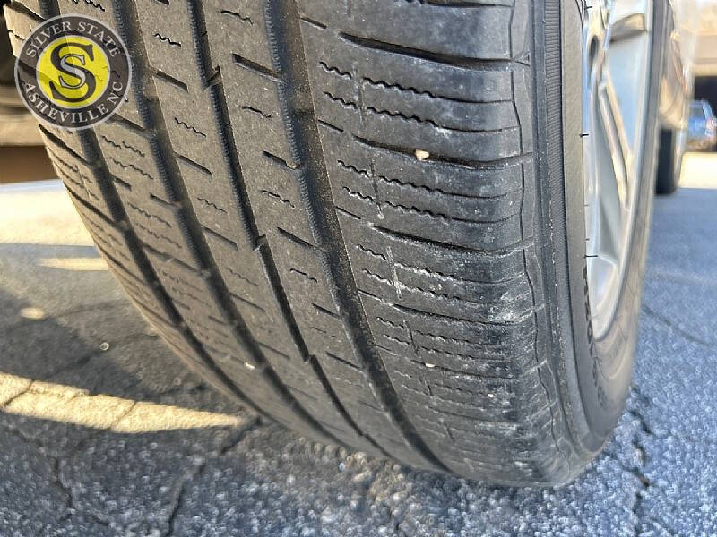 2011 Toyota Highlander Limited