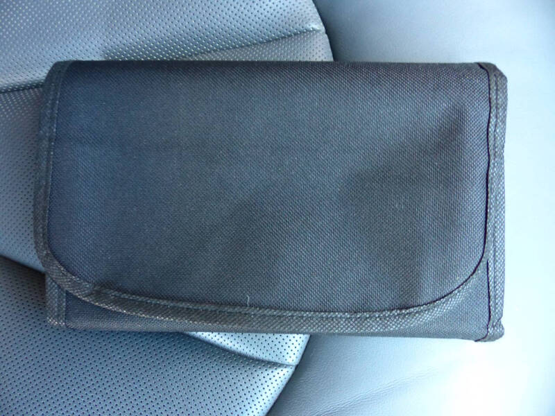 2020 Buick Envision Premium