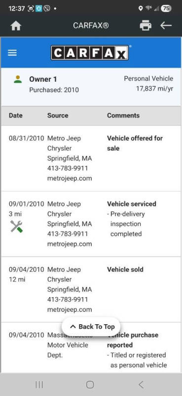 2017 Land Rover Range Rover HSE