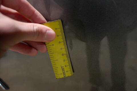 1999 GMC Savana G1500