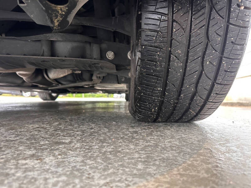 2015 BMW 4 Series 428i