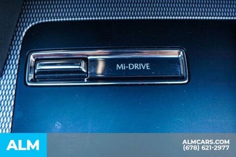 2025 Mazda CX-70 3.3 Turbo Preferred