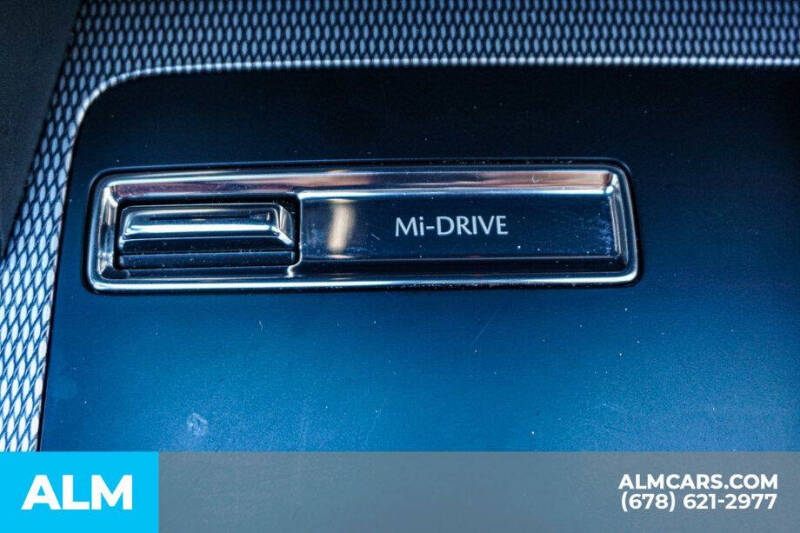 2025 Mazda CX-70 3.3 Turbo Preferred