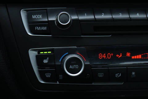 2013 BMW 3 Series 335i