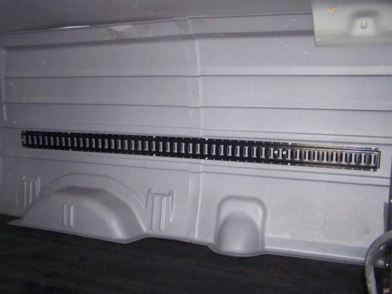 2005 Ford E-Series E-350 SD