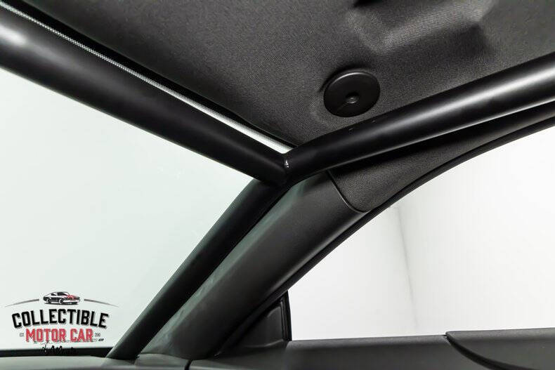 2020 Chevrolet Camaro