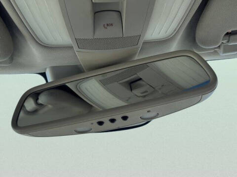 2014 Mercedes-Benz E-Class E 350 Luxury