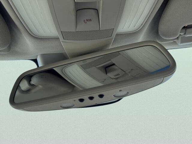 2014 Mercedes-Benz E-Class E 350 Luxury