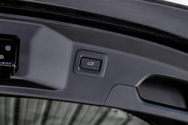 2018 Mazda CX-9 Touring