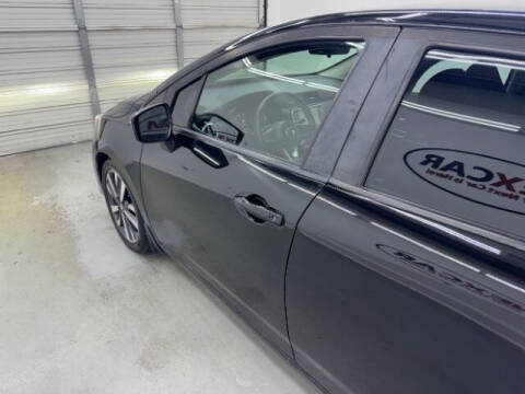 2020 Nissan Versa SR