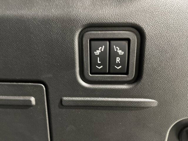 2024 GMC HUMMER EV 3X