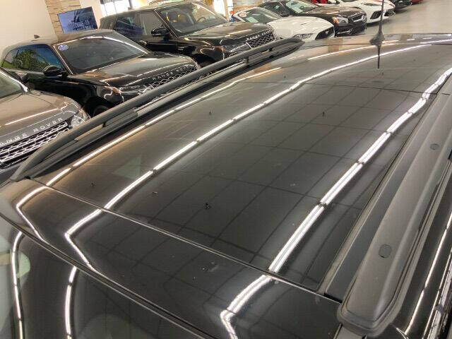 2019 Jeep Renegade Trailhawk