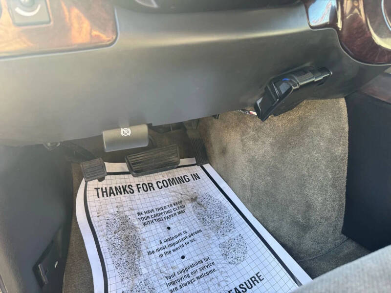 2010 GMC Savana 1500