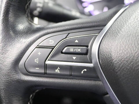 2017 Infiniti Q60 3.0T Premium