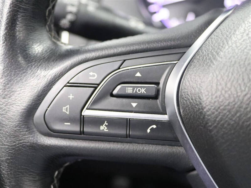 2017 Infiniti Q60 3.0T Premium