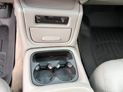 2002 Chevrolet Silverado 3500 LS