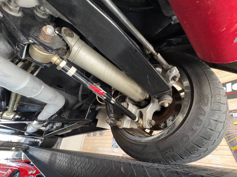 1959 Chevrolet Corvette