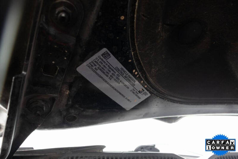 2022 GMC Sierra 2500HD