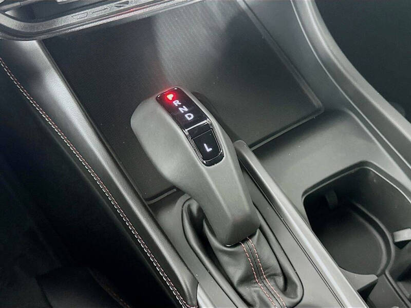 2026 Dodge Charger