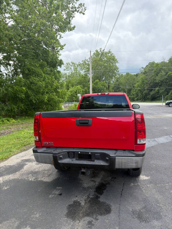 Click to enlarge