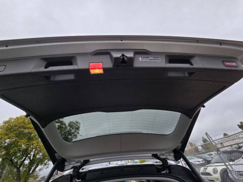 2012 Mercedes-Benz M-Class ML 350