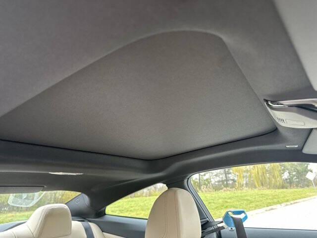 2026 BMW 4 Series 430i xDrive