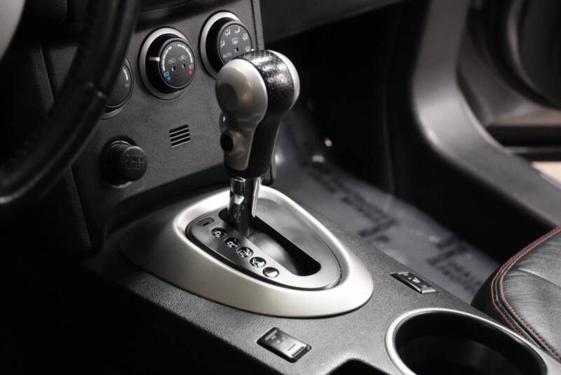 2011 Nissan Rogue SV