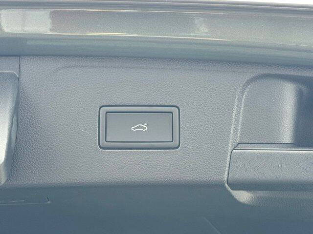 2026 Volkswagen Atlas SEL Premium R-Line 4Motion