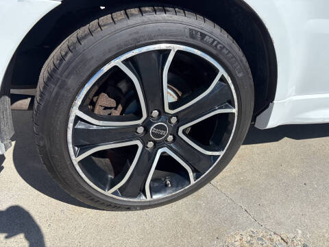 2013 Land Rover Range Rover Sport HSE GT Limited Edition