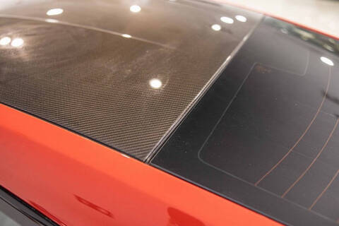 2014 Aston Martin Vanquish