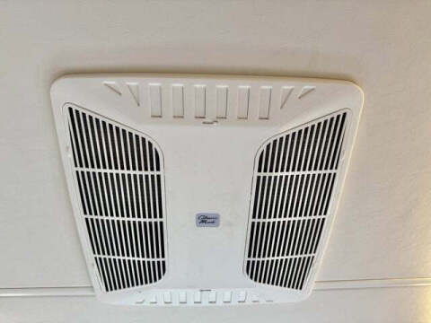 2022 Mercedes-Benz Sprinter 3500XD