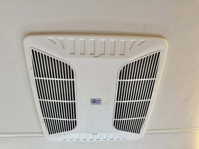 2022 Mercedes-Benz Sprinter 3500XD