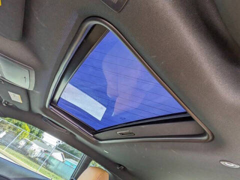 2019 Dodge Challenger GT